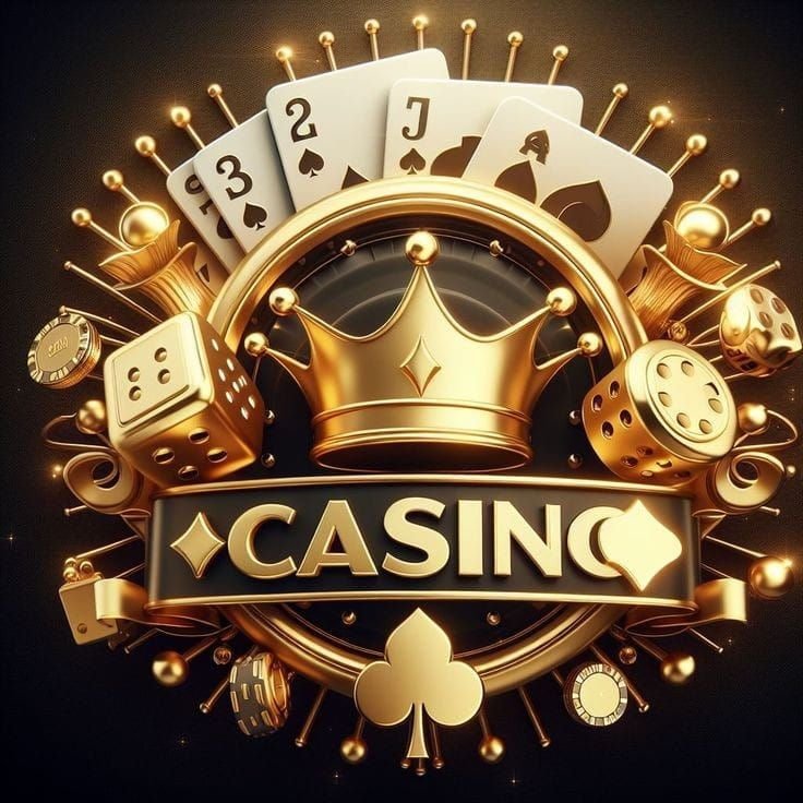 asia9club